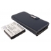Mobile Phone Battery Samsung SHV-E300L
