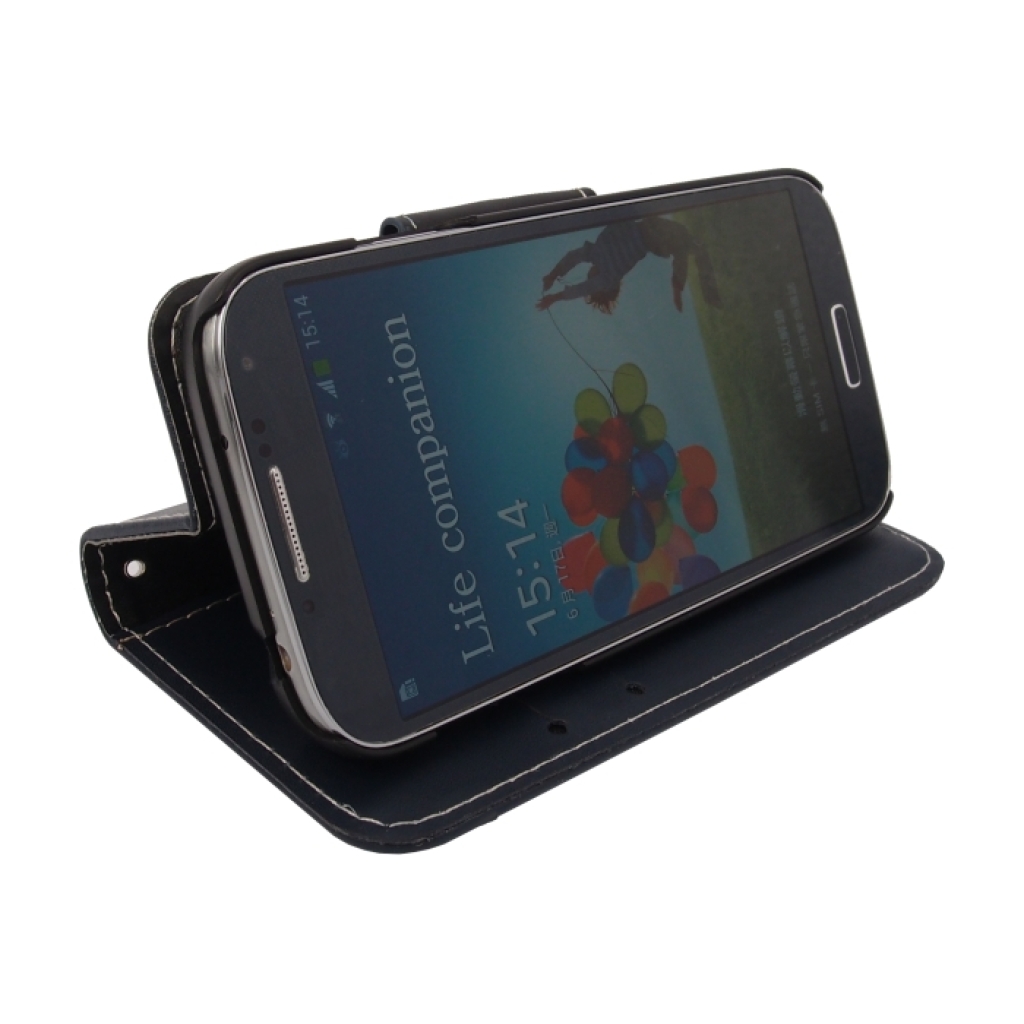 Mobile Phone Battery Samsung SHV-E300L