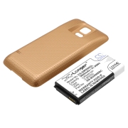 Mobile Phone Battery Samsung SM-G900T