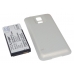 Mobile Phone Battery Samsung CS-SMI960GL