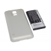 Mobile Phone Battery Samsung CS-SMI960GL