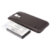 Mobile Phone Battery Samsung SM-G900T