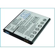 CS-SMI997SL<br />Batteries for   replaces battery EB555157VABSTD