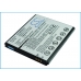 Battery Replaces EB555157VABSTD