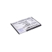 Mobile Phone Battery Samsung SM-J120A (CS-SMJ120SL)