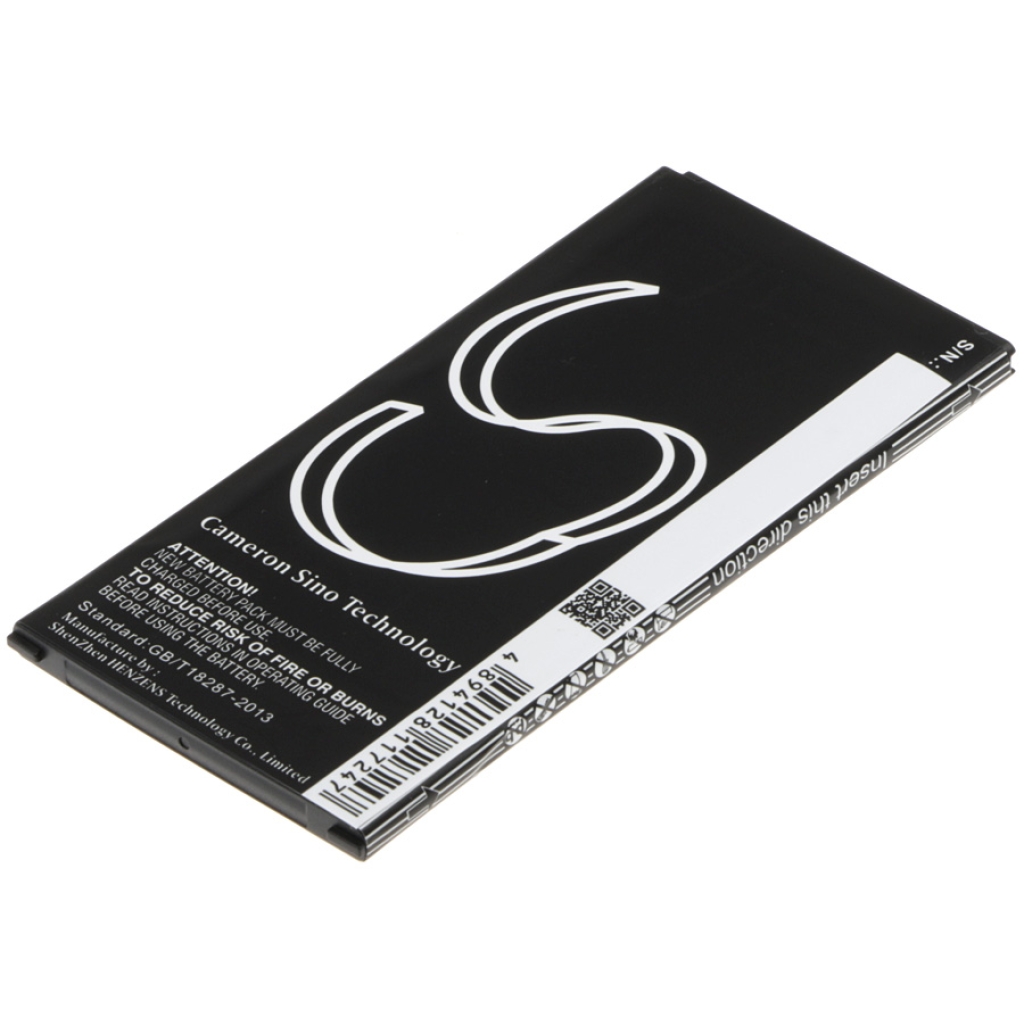 Mobile Phone Battery Samsung SM-J710K