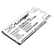 Mobile Phone Battery Samsung SM-J710K