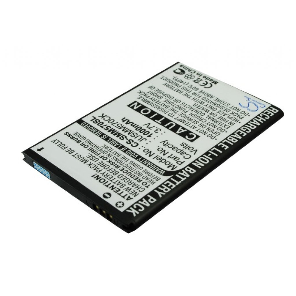 Mobile Phone Battery Samsung SPH-R900