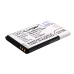 Cordless Phone Battery Rtx CS-SMN390CL