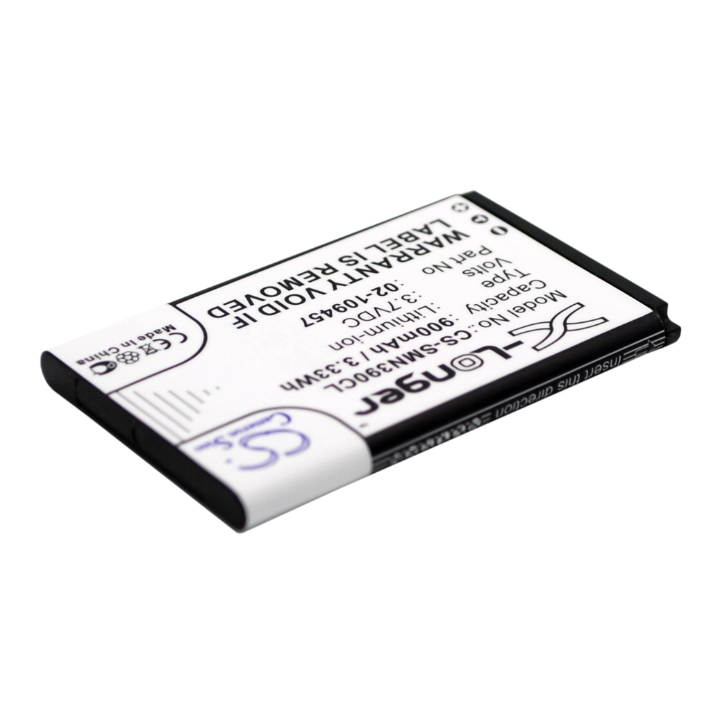 Cordless Phone Battery Rtx CS-SMN390CL