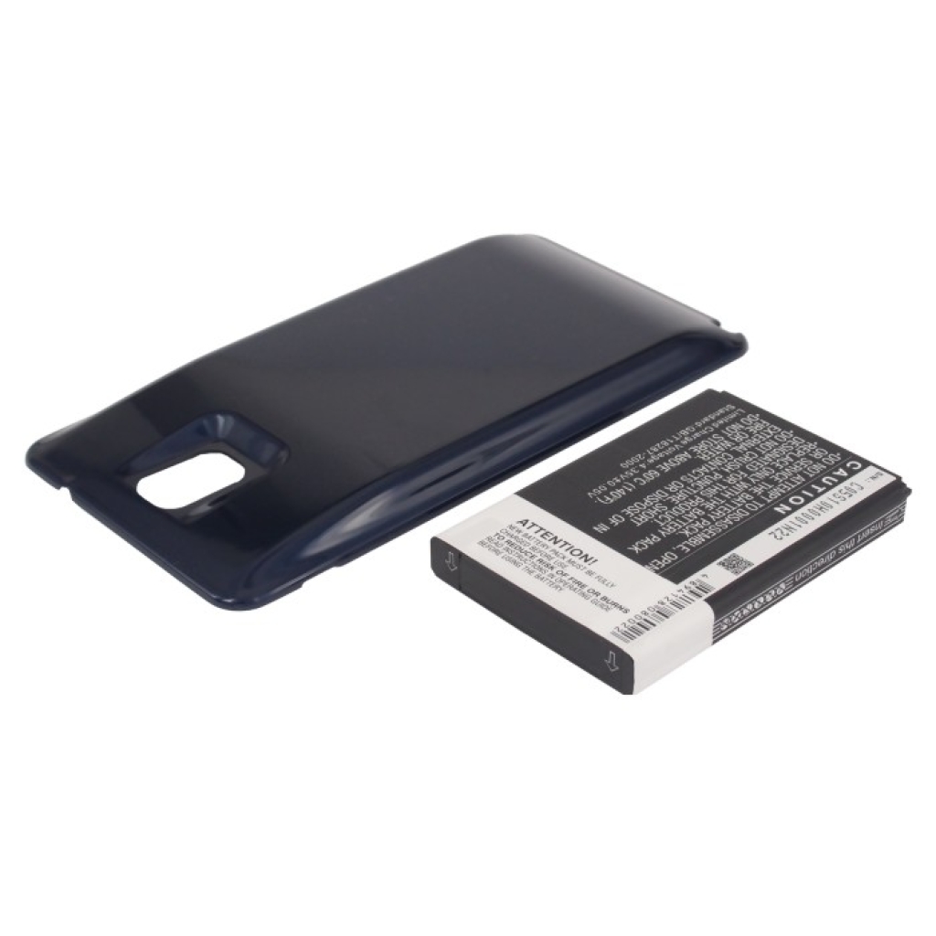 Mobile Phone Battery Samsung CS-SMN900BL