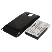 Mobile Phone Battery Samsung SM-N900S