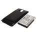 Mobile Phone Battery Samsung SM-N900S