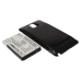 Mobile Phone Battery Samsung CS-SMN900HL
