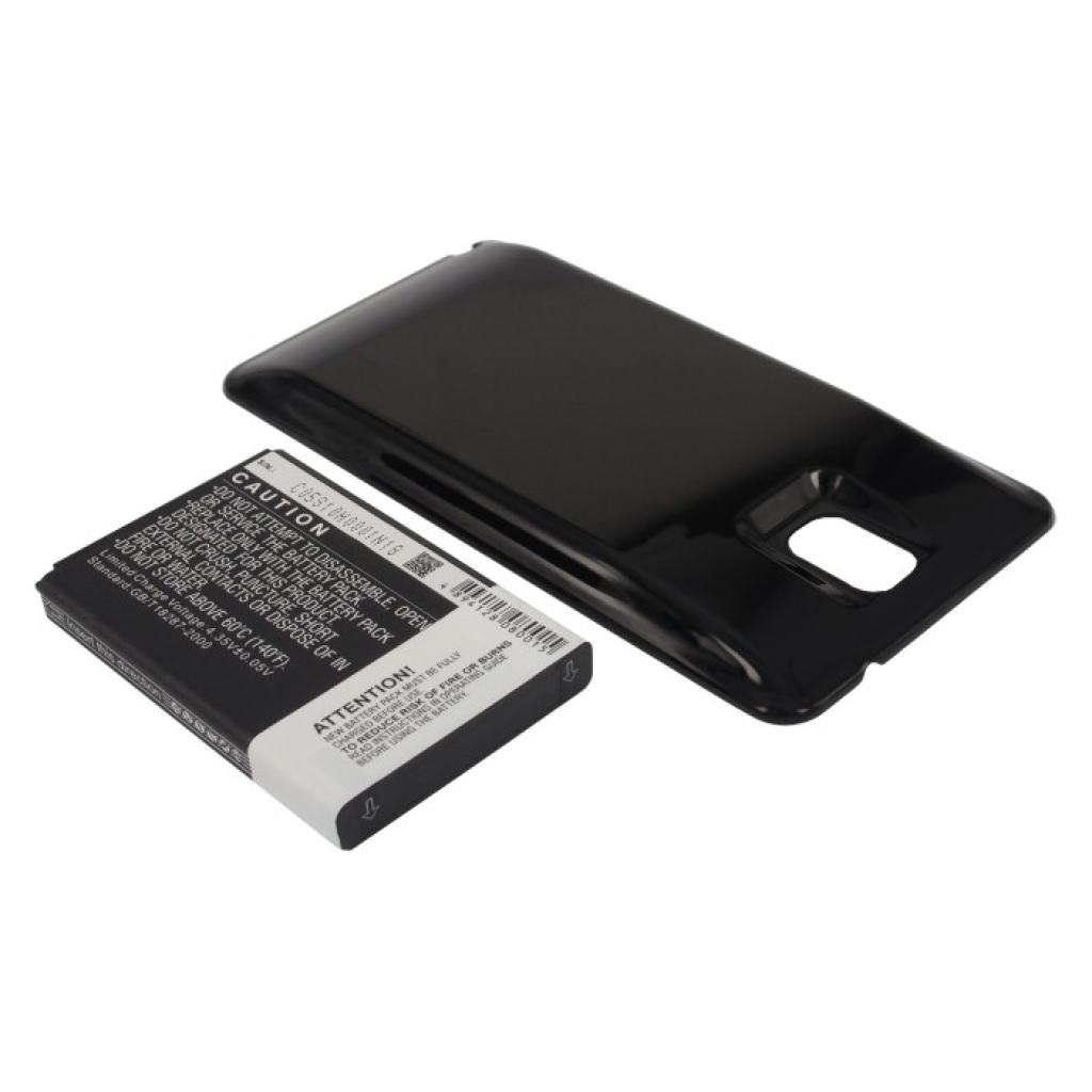 Mobile Phone Battery Samsung SM-N900S