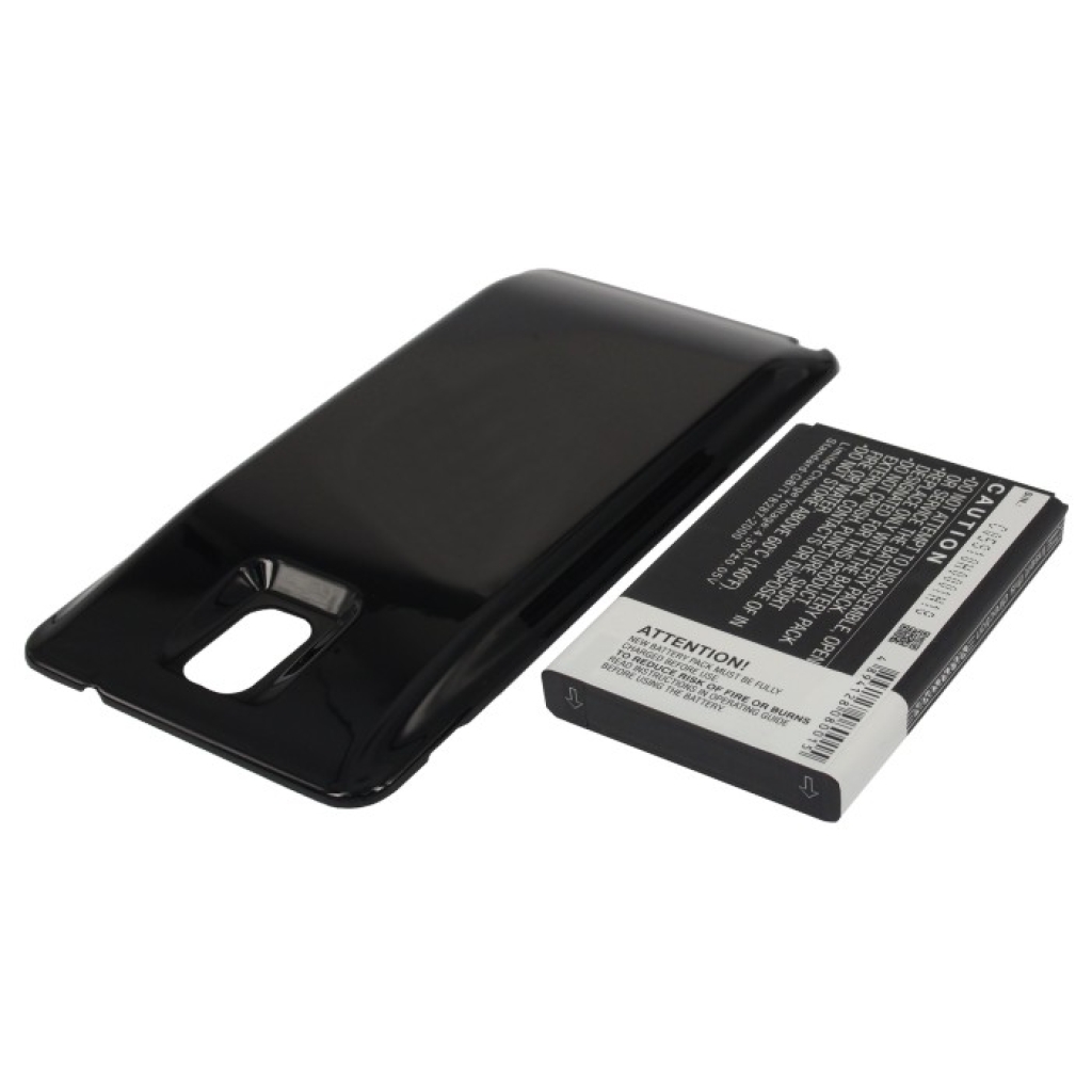 Mobile Phone Battery Samsung CS-SMN900HL