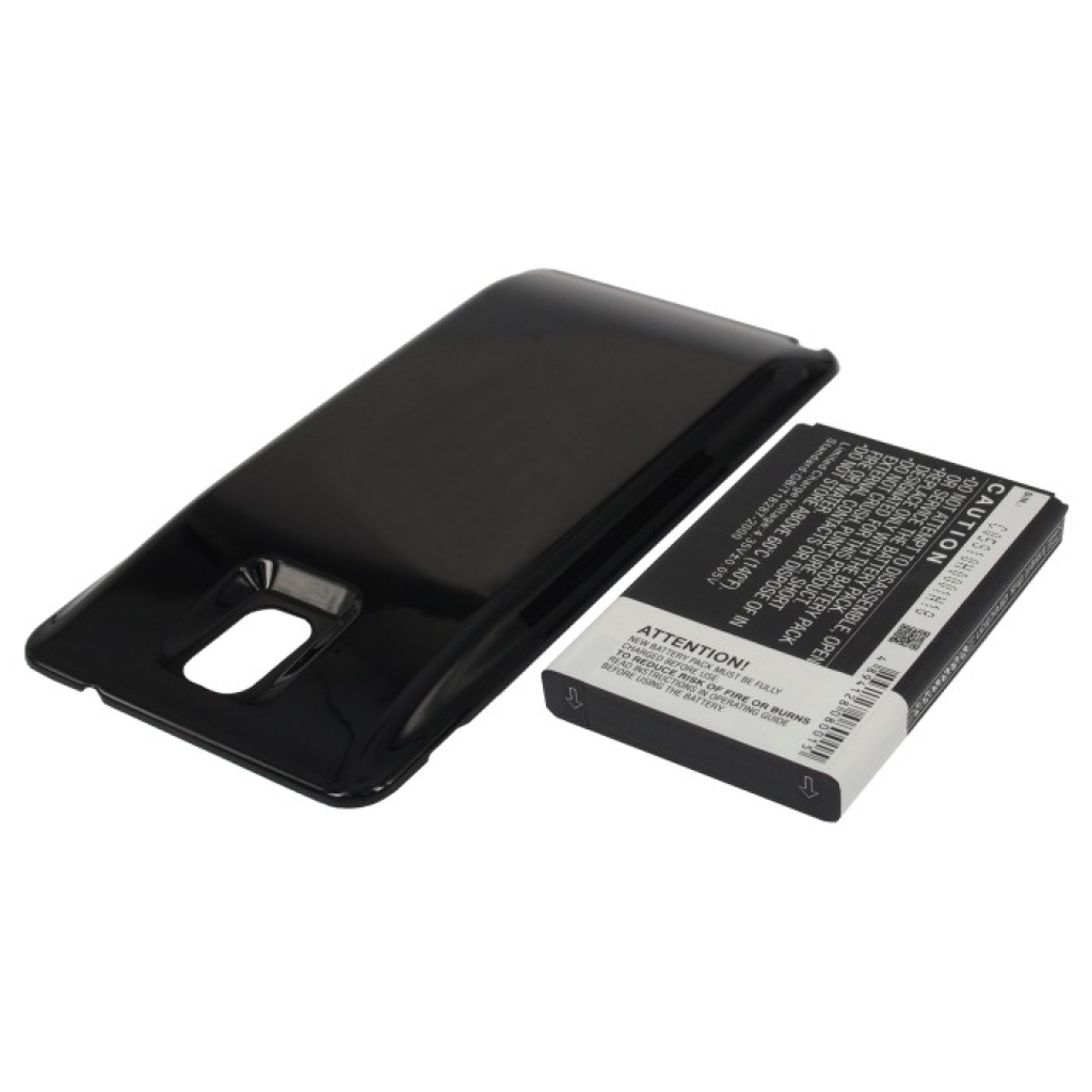 Mobile Phone Battery Samsung SM-N900S