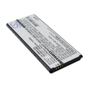 Mobile Phone Battery Samsung SM-N9150