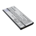 Mobile Phone Battery Samsung CS-SMN915SL