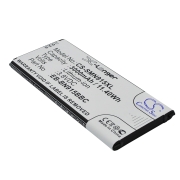 Mobile Phone Battery Samsung SM-N9150