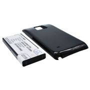 Mobile Phone Battery Samsung SM-N910FD