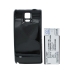 Mobile Phone Battery Samsung CS-SMN917BL