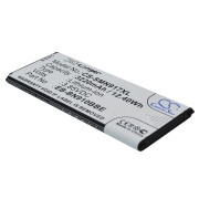 Mobile Phone Battery Samsung SM-N910FD