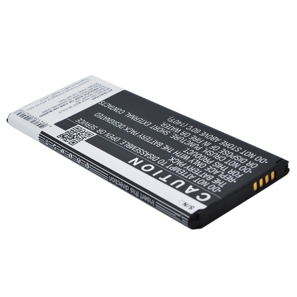 Mobile Phone Battery Samsung CS-SMN918XL