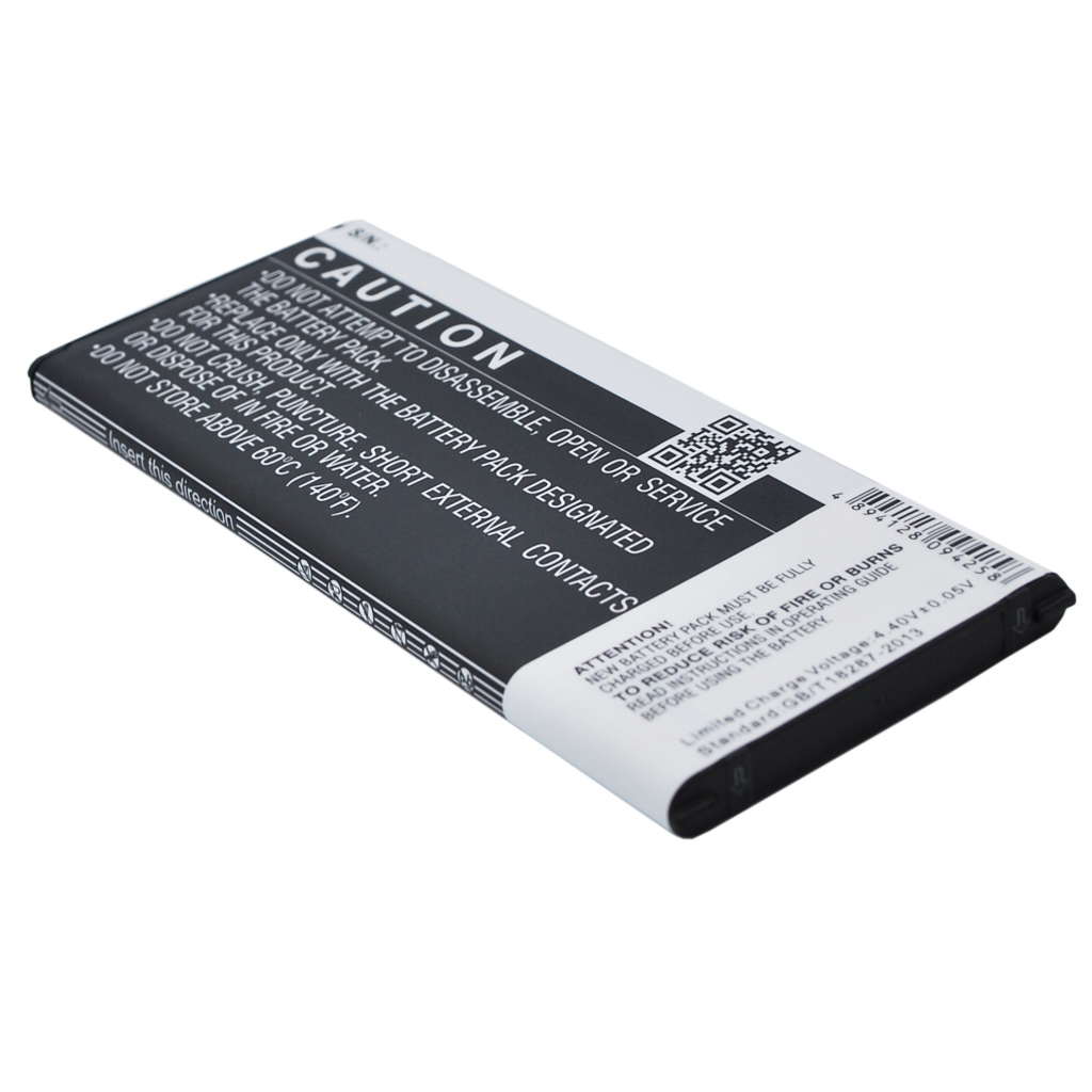 Mobile Phone Battery Samsung CS-SMN918XL