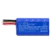 Payment Terminal Battery Sunmi CS-SMP100BL
