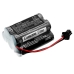 Lighting System Battery Sunforce CS-SMP450FT