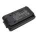 Battery Replaces DJ96-00242A