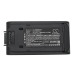 Battery Replaces DJ96-00242A