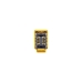 Smartwatch Battery Samsung CS-SMR365SH