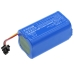 Smart Home akkumulátorok Samsung CS-SMR500VX