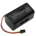 Batteries Smart Home Battery CS-SMR510VX