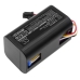 Smart Home akkumulátorok Samsung VR05R5050WK