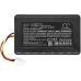 Smart Home Battery Samsung SR20K9000UB (CS-SMR710VX)