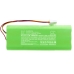 Battery Replaces DJ96-00083B