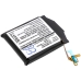 Smartwatch Battery Samsung CS-SMR760SH