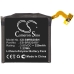 Smartwatch Battery Samsung CS-SMR820SH