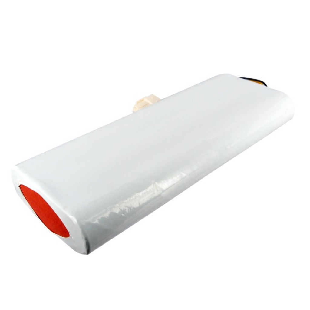 Battery Replaces DJ96-00113A