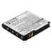 Battery Replaces EB664239HABSTD