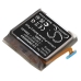 Smartwatch Battery Samsung CS-SMR890SH