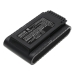 Battery Replaces DJ96-00221A