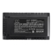 Battery Replaces DJ96-00221A