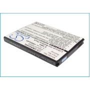 CS-SMR920SL<br />Batteries for   replaces battery EB524759VKBSTD