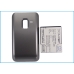 Mobile Phone Battery Samsung CS-SMR920XL