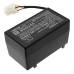 Batteries Smart Home Battery CS-SMR940VX