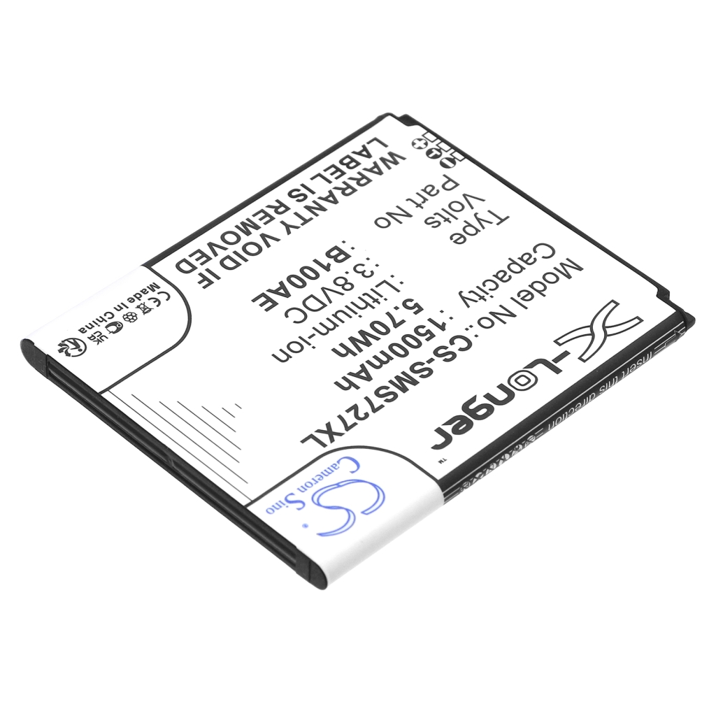 DeskTop Charger Google CS-SMS727XL